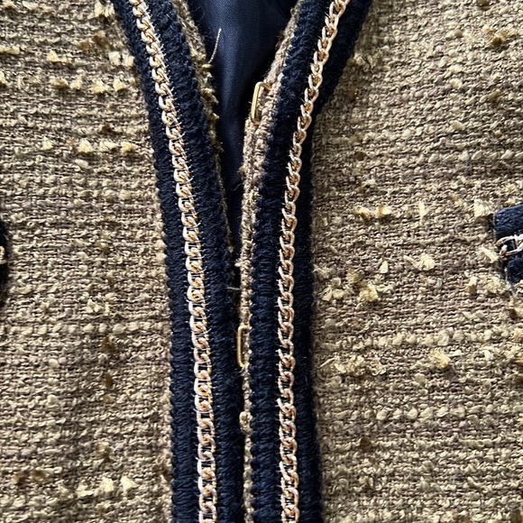 Mango jacket - Picture 6 of 6